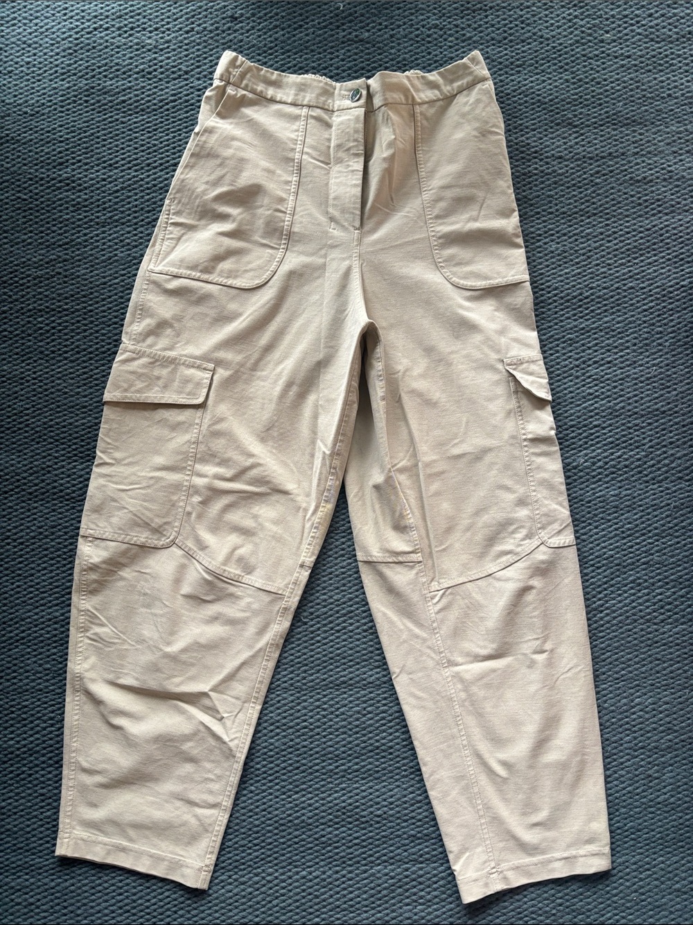 Lululemon Pants
